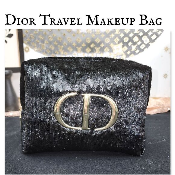 Dior Gift Bundle - New - Picture 5 of 16